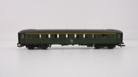 Roco H0 44554 Eilzugwagen 1. Kl. DB