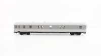 Fleischmann H0 5829K Schnellzug-Postwagen 51 80 00-95 190-6 DB