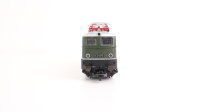 Roco H0 43637 E-Lok BR E41 072 DB Gleichstrom