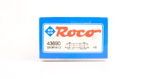 Roco H0 43690 E-Lok BR 181 209-8 DB Gleichstrom