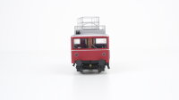 Brawa H0 0520 Turmtriebwagen Klv 60-9001 DB Gleichstrom