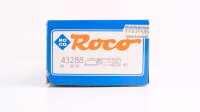 Roco H0 43288 Dampflok BR 50 2840 DB Gleichstrom