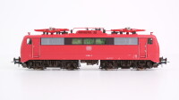 Roco H0 43412 E-Lok BR 111 068-3 DB Gleichstrom