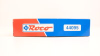 Roco H0 44095 Muldenkippwagen Set DB