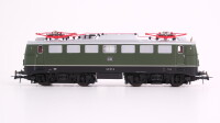 Roco H0 43388 E-Lok BR 140 167-8 DB Gleichstrom
