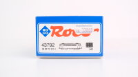 Roco H0 43792 E-Lok BR 112 312-4 DB Gleichstrom