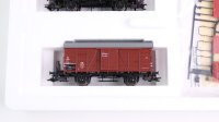 Märklin H0 48791 Set "Stückgutverkehr" Gr 20 der DB