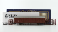 Lima H0 303224 Gedeckter Güterwagen Glt 19 DB