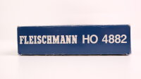 Fleischmann H0 4882 Personenzug "Die alten Preußen" KPEV Gleichstrom