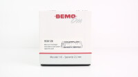 Bemo Spur 0m 9358 128 Universallok "Bergün" Ge 4/4  618 RhB Digital Sound mfx
