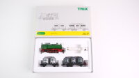 Trix H0 21217 Zugpackung "Henkel" Gleichstrom