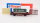 Roco H0 46031 Rungenwagen mit Container (Becks) DB (EVP)