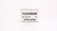 Fleischmann H0 82 5215K Kohlewagen-Set DB