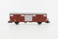 Roco H0 47582 geschlossener Güterwagen SBB