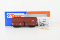 Roco H0 46239 Selbstentladewagen (610 690) DB