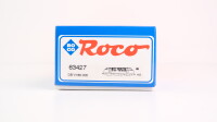 Roco H0 63427 Diesellok BR V160 005 DB Gleichstrom