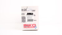 Piko H0 50042 Dampflok BR 82 025 DB Gleichstrom