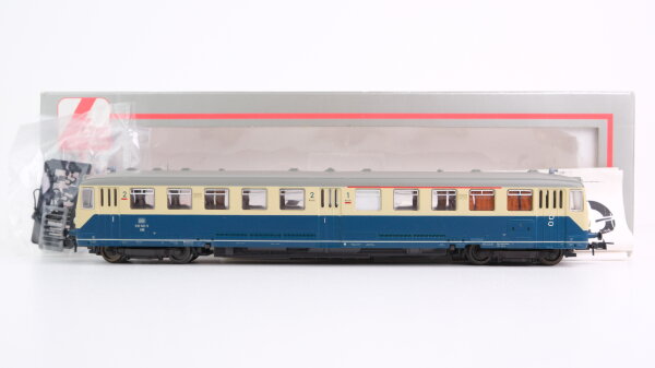 Lima H0 208039L Akkutriebwagen BR 515 501-5 DB