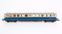 Lima H0 208039L Akkutriebwagen BR 515 501-5 DB