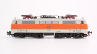 Roco H0 04133B E-Lok BR 111 111-1 DB Gleichstrom (Licht Defekt)