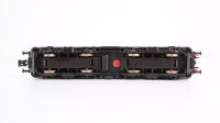 Roco H0 04133B E-Lok BR 111 111-1 DB Gleichstrom (Licht Defekt)