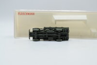 Fleischmann H0 5222 Rungenwagen 431 256 [P] DB