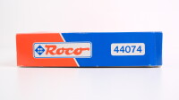 Roco H0 44074 Muldenkippwagenset DB