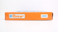 Roco H0 44021 Kesselwagenset "BASF"