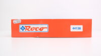 Roco H0 44138 Güterwagenset "RAG"