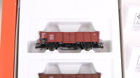 Roco H0 44149 Güterwagenset "EUROP"