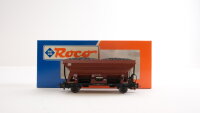 Roco H0 46132 Seitenentladewagen (541 4 976-2) DB
