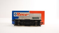 Roco H0 46234 Kühlwagen (802 4 930-3, Interfrigo) DB