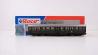 Roco H0 45242 Umbauwagen 2. Kl. DB
