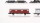 Roco/Hobbytrain N Konvolut H23005-13/u.a. Rungenwagen/ Trafowagen/ ged. Güterwagen DB