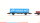 Minitrix/Arnold N Konvolut Containertragwagen/ Niederbordwagen/ Flachwagen mit Beladung DB