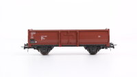 Roco H0 4302S offener Güterwagen DB