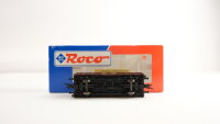 Roco H0 46617 Hochbordwagen DB