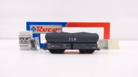 Roco H0 46241 Selbstentladewagen (539 453, SGW) SNCF