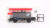 Klein Modellbahn H0 SoSe34/95 Kesselwagen"MW...