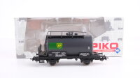 Piko H0 73006C Kesselwagen "BP" DB