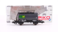 Piko H0 73006B Kesselwagen "BP" DP
