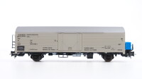 Roco H0 4339 Kühlwagen DB