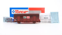 Roco H0 46444 Güterwagen (150 1 425-2, Sernam) SNCF