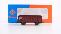 Roco H0 4311A Güterwagen NS
