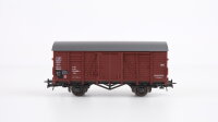Roco H0 4305 A ged. Güterwagen DB