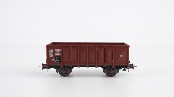 Roco H0 4311A Güterwagen NS