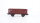 Roco H0 46043 Güterwagen (824 949) DB