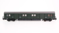 Roco H0 4359 B Hilfszug-Gerätewagen DB