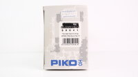 Piko H0 50041 Dampflok BR 082 024-1 DB Gleichstrom