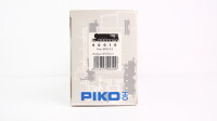 Piko H0 50010 Dampflok BR 03 2180-2 DRG Gleichstrom